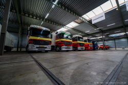20240234-Loos-Simon-00358